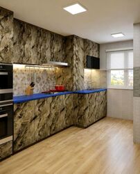Blk 559 Jurong West Street 42 (Jurong West), HDB Executive #608576411